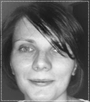 Marina Oana Panait