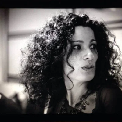 Filipa Lourenço