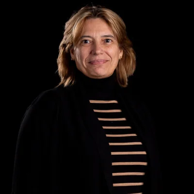 Carla Galego