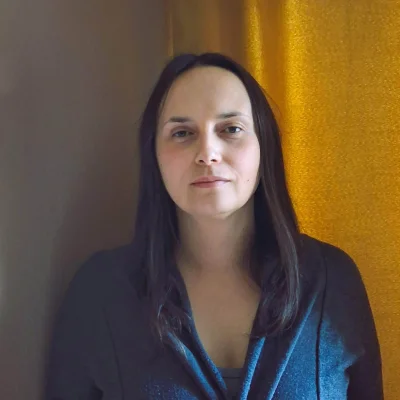 Catarina Nunes de Almeida