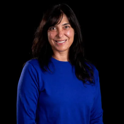 Lília Sofia Ferreira Lopes Marcelino