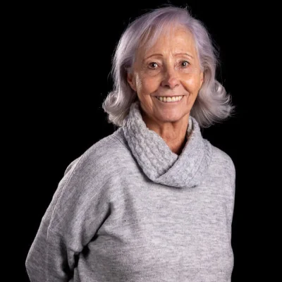 Maria Odete Emygdio da Silva