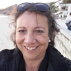 Margarida Belchior