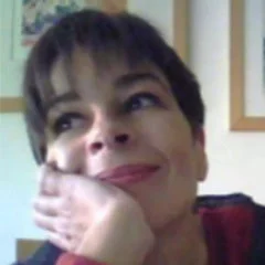 Teresa Teixeira Lopo