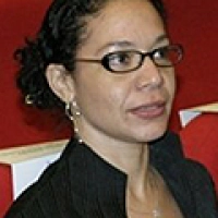 Judite Santos Primo