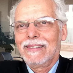 João Matos