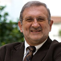 António Teodoro