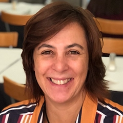 Elsa Estrela