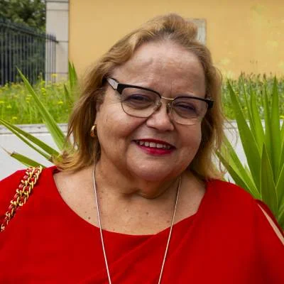 Dulce Franco