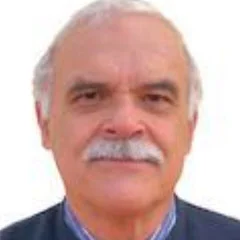 Vitor Duarte Teodoro