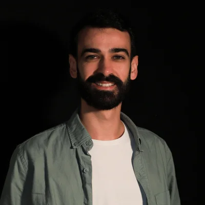 André Freitas
